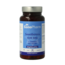 SanoPharm Sanobiotica elke dag 30 Cápsulas