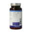 SanoPharm Sanobiotica elke dag 30 Cápsulas