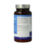 SanoPharm Sanobiotica elke dag 30 Cápsulas