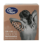 Cure Tape Sports beige 5m x 1cm 5 Pieces