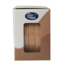 Cure Tape Sports beige 5m x 1cm 5 Pieces