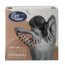 Cure Tape Sports beige 5m x 1cm 5 Pieces