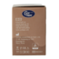 Cure Tape Sports beige 5m x 1cm 5 Pieces