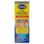 Scholl Crème réparatrice pour talons fendillés 60 ml