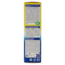 Scholl Schrundensalbe Active Repair K+ 60 Milliliter