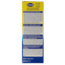 Scholl Schrundensalbe Active Repair K+ 60 Milliliter