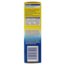 Scholl Schrundensalbe Active Repair K+ 60 Milliliter