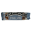 Eat Natural Protein packed mit Erdnüssen und Schokolade 40 Gramm