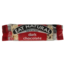 Eat Natural Dunkle Schokolade mit Cranberries & Macadamia 40 Gramm