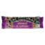 Eat Natural Almond & Sultana with Peanut and Apricot 40g