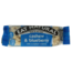 Eat Natural Cashew blueberry yoghurt 40 Gramm