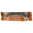 Eat Natural Almond, Apricot & Yoghurt Bar 40g
