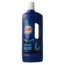 SUN Rinse Aid Regular 750ml