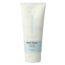 Entspannender Baby-Badeschaum 200,00 Milliliter