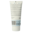 Entspannender Baby-Badeschaum 200,00 Milliliter