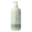 Baby Shampoo pflegend 500 ml