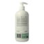 Baby Shampoo pflegend 500 ml
