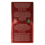 Berry vanilla bio 17 bolsitas
