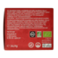 Berry vanilla bio 17 bolsitas