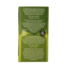 Yogi Tea Morning energy bio 17 bolsitas