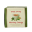 Yogi Tea Morning energy bio 17 bolsitas