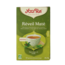 Yogi Tea Morning energy bio 17 bolsitas