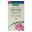 Spray nasal para sinusitis 1 set
