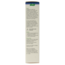 Spray nasal para sinusitis 1 set
