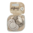 Lovi dummy harmony 20+ months assorted 1 Piece