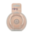 Lovi mamma teat fast 9+ months 1 Piece