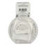 Lovi mamma teat fast 9+ months 1 Piece