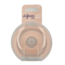 Love mamma dummy med 6+ months 1 Piece