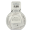 Love mamma dummy med 6+ months 1 Piece