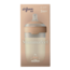 Lovi Mammafeel Flasche 250 ml, 1 Stück