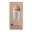 Lovi Mammafeel Flasche 250 ml, 1 Stück