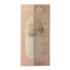 Lovi Mammafeel Flasche 250 ml, 1 Stück