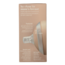 Lovi Mammafeel Flasche 250 ml, 1 Stück