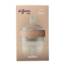Lovi mamma bottle 150ml 1 Piece