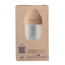 Biberón Lovi Mammafeel 150 ml, 1 unidad