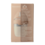 Lovi mamma bottle 150ml 1 Piece