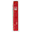 Leukomed Sorbact Infektionskontrolle 5 × 7,2 cm, 3 Stück