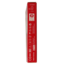 Leukomed Sorbact Infektionskontrolle 50 x 72 mm, 3 Stück