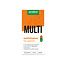 Multivitamínico 60 cápsulas vegetales