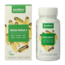 Purasana Wegański olej z alg omega-3 30 kapsułek softgel