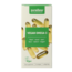 Purasana Vegan Omega-3 Algenöl 30 Softgels