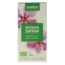Purasana Zafferano vegan bio 60 Capsule vegetariane