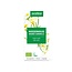 Purasana Moederkruid vegan bio 90 Vegetarische capsules