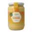 Vitiv Organic Cream Honey 900 Gram