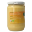 Vitiv Honigcreme Bio 900 Gramm