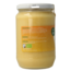 Vitiv Organic Cream Honey 900 Gram